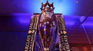 ПРОГНОЗИ: Съботният ден във Висшата лига