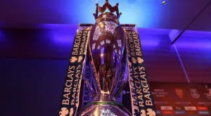 2015/07/28/0285974001438092315