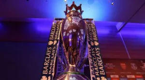 2015/07/28/0285974001438092315