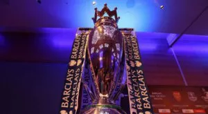 2015/07/28/0285974001438092315