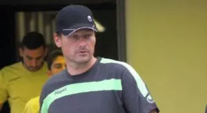 "Ботев" подписва и с двамата чужденци