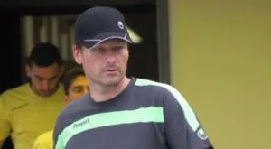 Шлияк: Литекс няма нужда от съдийска помощ