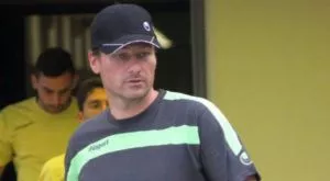 Шиляк е пътник след резила за Купата