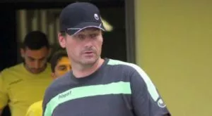 Шиляк пак си намери оправдание: Някой от футболистите за пръв път играят заедно