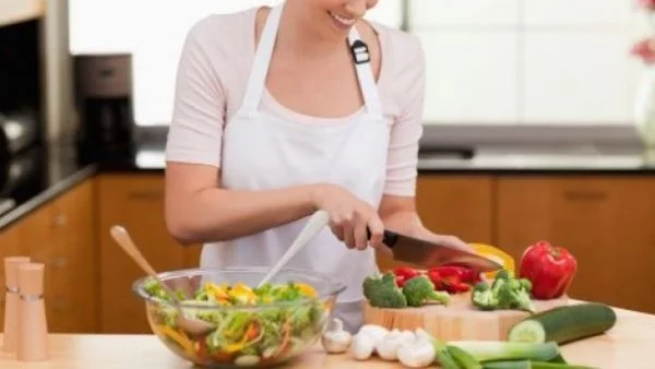 Супер храните, които трябва да присъстват в менюто ви