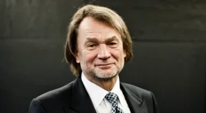 Почина най-богатият човек в Полша
