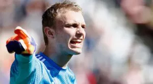 Ще иска ли още Барселона Силесен, ако види този му провал? (ВИДЕО) 