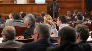 Депутатите изхарчили над 5 млн. лева за командировки 