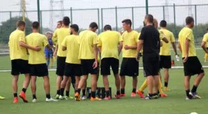 Ботев Пловдив губи голямата си звезда, Левски го иска