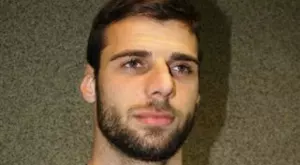 Ивайло Димитров пред Nostrabet: Младостта не е качество, нужни са представяния на терена