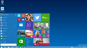 Windows 10 вече e с над 200 млн. инсталирания