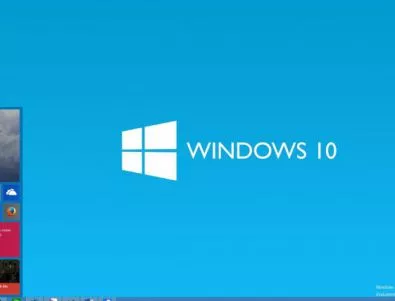 Вижте какви са недостатъците на Windows 10