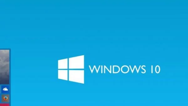 Вижте какви са недостатъците на Windows 10