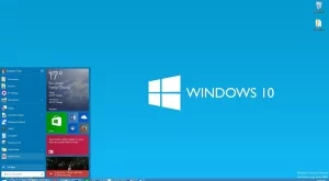 Windows 10 вече работи на 600 милиона устройства 