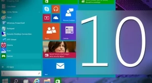 Microsoft създаде специален Windows 10 за Китай 