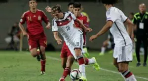 Новият в Реал: Щастлив съм, но искам пак в Сарагоса