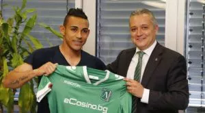 Лудогорец картотекира новите за мача с „Левски“