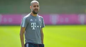 "ESPN": Юнайтед омайва Гуардиола