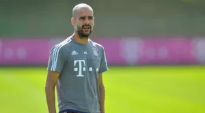 {{ otherArticle[0].article.title }}