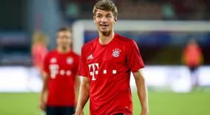 Ливърпул влезе в битката за звезда на Байерн