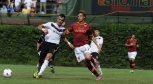 Виданов разкри пред Sportline защо се раздели с Трапани