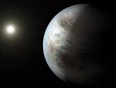 32 екзопланети ще получат нови имена