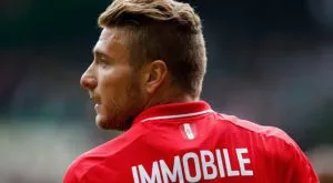 Севиля не пуска Имобиле в Италия