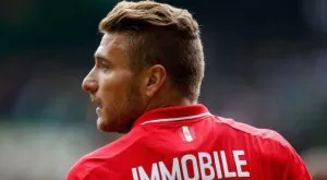 Индзаги потвърди: Нападател на Италия идва в Лацио