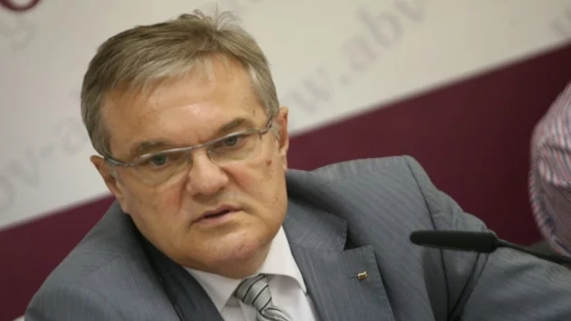 АБВ вярва, че "Булгаргаз" е можело да договори много по-ниска цена на руския газ