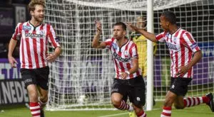 Махмудов търси лична вендета срещу Лукоки днес