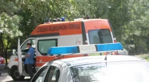 Англичанин почина в София преди мача, от СДВР дадоха и подробности