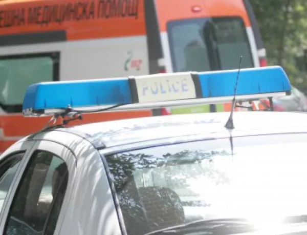 Трима убити при битови скандали във Варненско