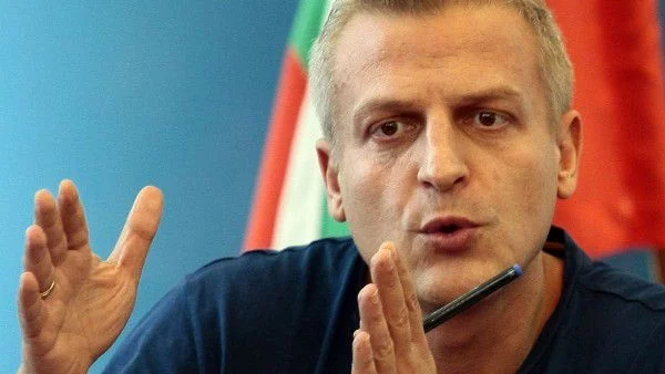 Москов: Ако разбера, че някъде връщат болни, ще има сурови наказания