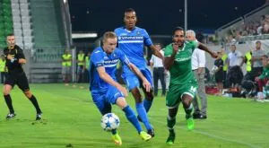 Титлата съблазни звездите на "Левски" - остават всички без един