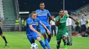 {{ otherArticle[0].article.title }}