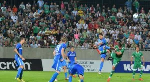 {{ otherArticle[0].article.title }}