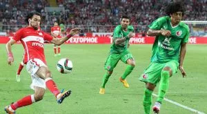 Благо: Спартак направи удар с Ивелин Попов