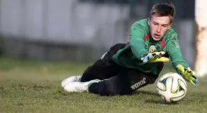 Шампионът на Австрия се прицели във водещ талант на "Левски"