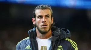 2015/08/04/0986009001438713684