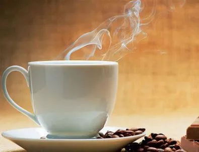 Учените не откриха вреда за сърцето от кафето