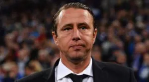 В Стяуа разкриха трансферна цел на Регенкампф