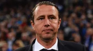 Регенкампф: Накрая можеше да бъдем наказани