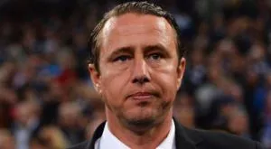 Регекампф: Не е честно да говоря за трансфери в момента