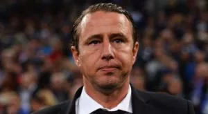 Треньорът на Литекс поема Стяуа?