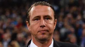 Ловчанлии станаха за смях в цяла Европа