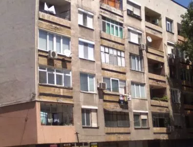 Санирането на първите блокове в Асеновград започва след няколко седмици