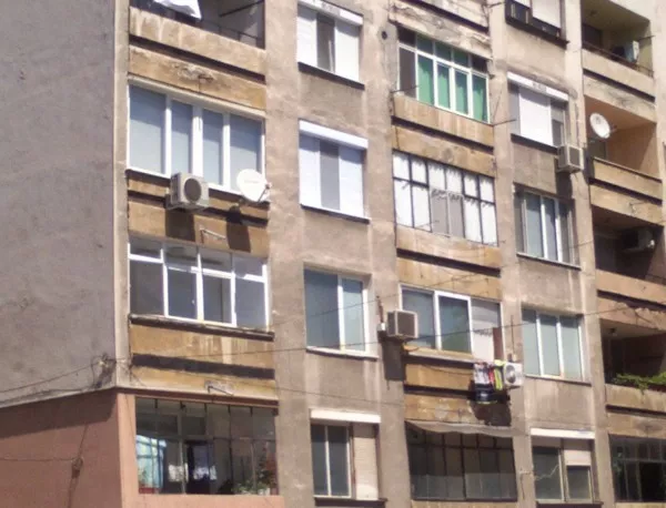 Два нови санирани блока ще бъдат открити в Габрово