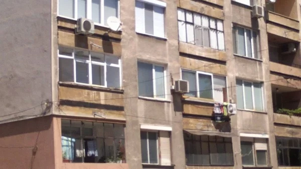 Два нови санирани блока ще бъдат открити в Габрово