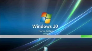 Windows 10 вече е втората най-популярна десктоп операционна система