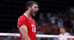 Цветан Соколов се завръща в българската Суперлига